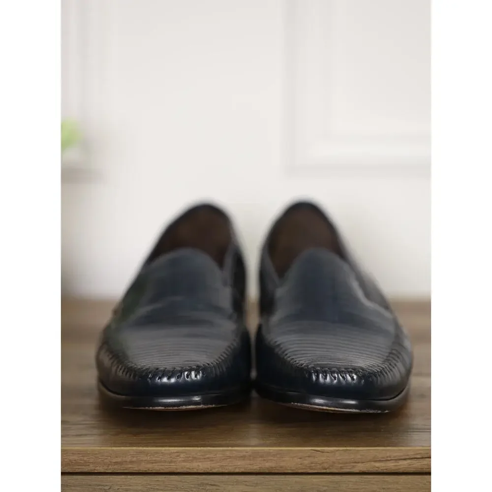Sandro Moscoloni refined sophisticated